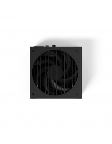 PSU FD ION 3 GOLD 1000 BLACK